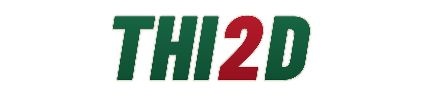 thi2d